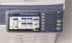 МФУ Toshiba e-STUDIO 5055CSE (FC-5055CMJD) МФУ Toshiba e-STUDIO 5055CSE (FC-5055CMJD)
