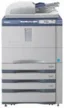 МФУ Toshiba e-STUDIO 856SE (DP-8560MJD) МФУ Toshiba e-STUDIO 856SE (DP-8560MJD)
