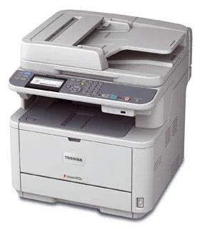 МФУ Toshiba e-STUDIO 332S (DP-3321S-MJD) МФУ Toshiba e-STUDIO 332S (DP-3321S-MJD)