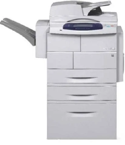 МФУ Xerox WorkCentre 4250D МФУ Xerox WorkCentre 4250D