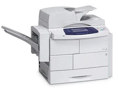 МФУ Xerox WorkCentre 4260D МФУ Xerox WorkCentre 4260D