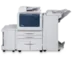 МФУ Xerox WorkCentre 5845 (WC5845C_FE) МФУ Xerox WorkCentre 5845 (WC5845C_FE)