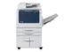 МФУ Xerox WorkCentre 5855 (WC5855C_FE)