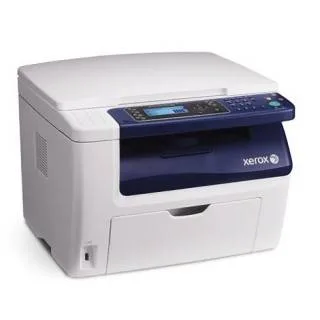 МФУ Xerox WorkCentre 6015 B (6015V_B) МФУ Xerox WorkCentre 6015 B (6015V_B)