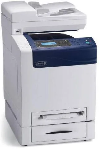 МФУ Xerox WorkCentre 6505DN
