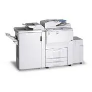 МФУ Многофункциональное устройство (МФУ) Gestetner MP6500 МФУ Многофункциональное устройство (МФУ) Gestetner MP6500