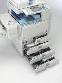 МФУ Многофункциональное устройство (МФУ) Gestetner MPC3000E1 цветное (с рипом) МФУ Многофункциональное устройство (МФУ) Gestetner MPC3000E1 цветное (с рипом)