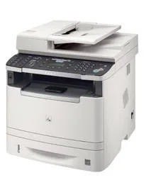МФУ CANON i-SENSYS MF5840DN МФУ CANON i-SENSYS MF5840DN