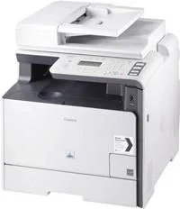 МФУ CANON i-SENSYS MF8340 Cdn МФУ CANON i-SENSYS MF8340 Cdn