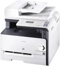 МФУ CANON i-SENSYS MF8080CW МФУ CANON i-SENSYS MF8080CW