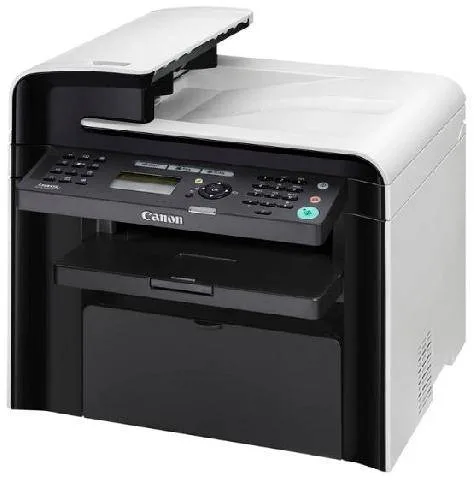 МФУ CANON I-SENSYS MF4570DN (4509B106) МФУ CANON I-SENSYS MF4570DN (4509B106)