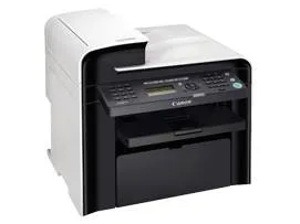 МФУ CANON I-SENSYS MF4570DN (4509B106) МФУ CANON I-SENSYS MF4570DN (4509B106)