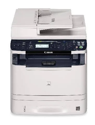 МФУ CANON i-SENSYS MF6180dw МФУ CANON i-SENSYS MF6180dw