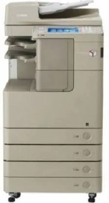МФУ CANON imageRUNNER Advance 4225i