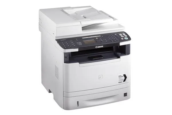 МФУ CANON i-SENSYS MF6140dn (8482B030) МФУ CANON i-SENSYS MF6140dn (8482B030)