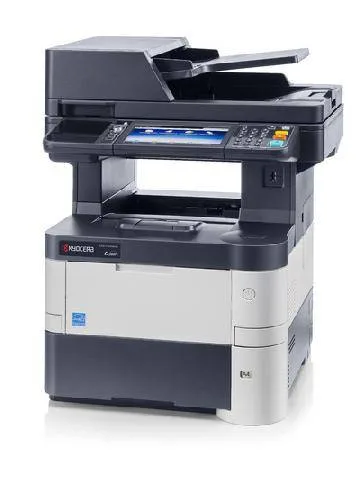 МФУ Kyocera M3040idn МФУ Kyocera M3040idn