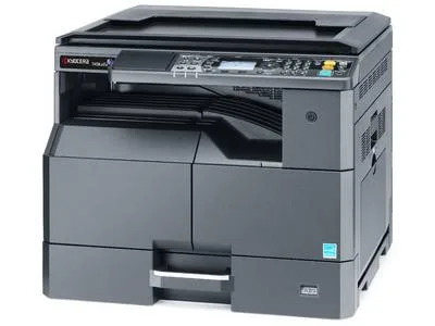 МФУ Kyocera TASKalfa 2201 МФУ Kyocera TASKalfa 2201
