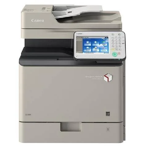 МФУ CANON imageRUNNER Advance C350i МФУ CANON imageRUNNER Advance C350i