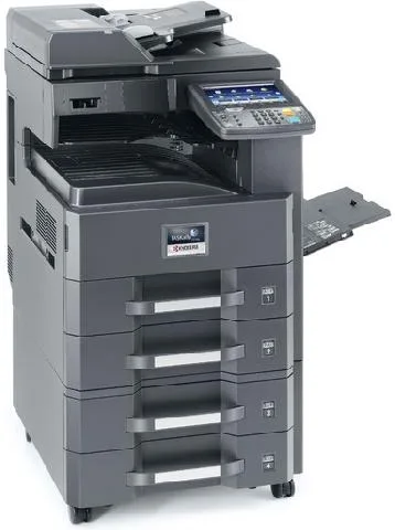 МФУ Kyocera TASKalfa 3510i в Москве МФУ Kyocera TASKalfa 3510i в Москве