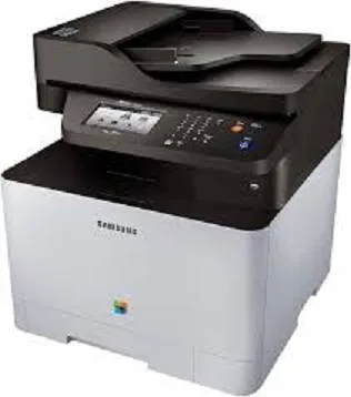 МФУ Samsung SL-M2880FW