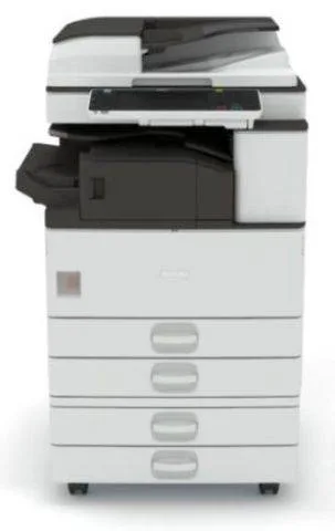 МФУ Ricoh MP 3353AD