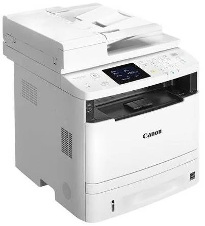 МФУ CANON i-SENSYS MF512x (0292C010) МФУ CANON i-SENSYS MF512x (0292C010)