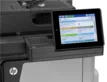 МФУ HP Color LaserJet M680z CZ250A МФУ HP Color LaserJet M680z CZ250A