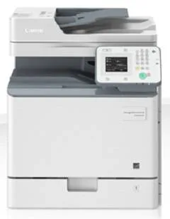 МФУ CANON imageRUNNER C1225 (9548B008)