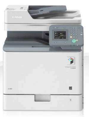 МФУ CANON imageRUNNER C1325iF (9577B004)
