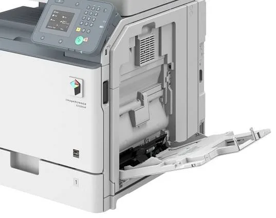 МФУ CANON imageRUNNER C1325iF (9577B004) МФУ CANON imageRUNNER C1325iF (9577B004)