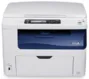 МФУ Xerox WorkCentre 6025BI (WC6025BI)