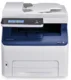 МФУ Xerox WorkCentre 6027NI (WC6027NI)