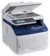 МФУ Xerox WorkCentre 6027NI (WC6027NI) МФУ Xerox WorkCentre 6027NI (WC6027NI)