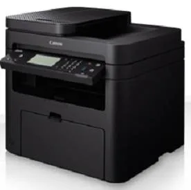 МФУ CANON i-SENSYS MF217w (9540B096) МФУ CANON i-SENSYS MF217w (9540B096)