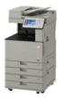 МФУ CANON imageRUNNER Advance C3320i (8479B003) МФУ CANON imageRUNNER Advance C3320i (8479B003)