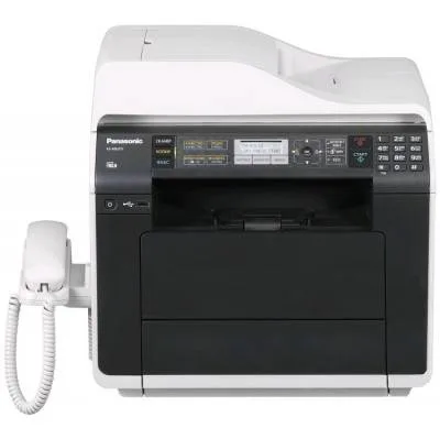 МФУ Panasonic KX-MB2571RU МФУ Panasonic KX-MB2571RU
