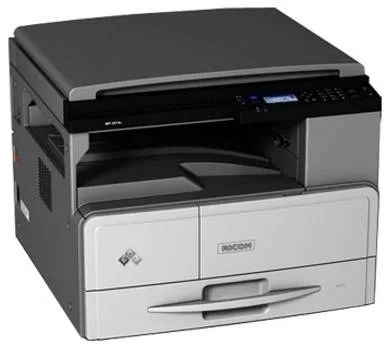 МФУ Ricoh MP 2014D МФУ Ricoh MP 2014D