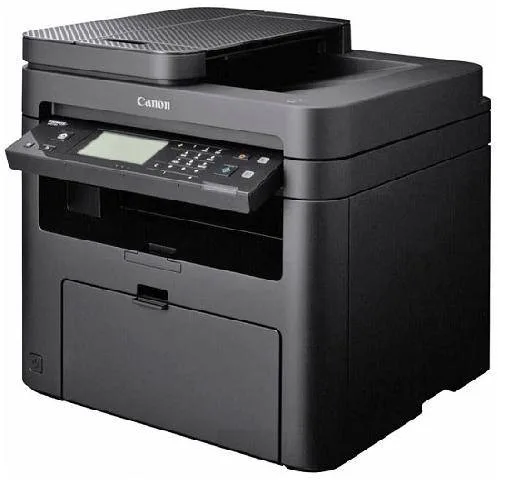 МФУ CANON i-SENSYS MF226dn (9540B087) МФУ CANON i-SENSYS MF226dn (9540B087)