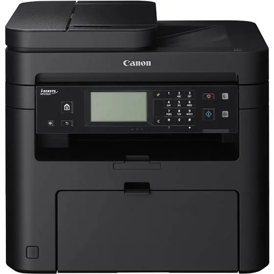 МФУ CANON i-SENSYS MF226dn (9540B087) МФУ CANON i-SENSYS MF226dn (9540B087)