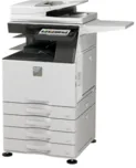 МФУ Sharp MX-M3050