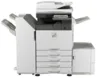 МФУ Sharp MX-M4070 МФУ Sharp MX-M4070