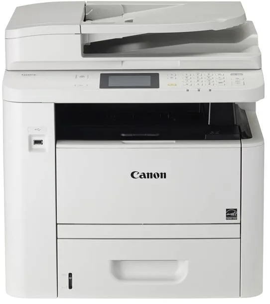 МФУ CANON i-SENSYS MF416dw (0291C046)