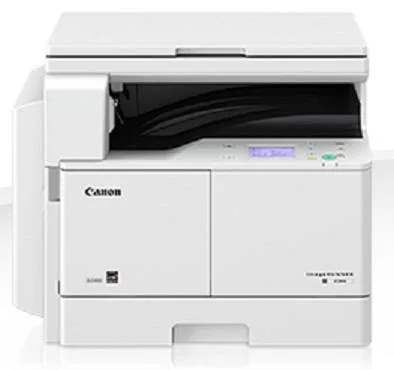 МФУ CANON imageRUNNER 2204 (0915C001)