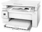 МФУ HP LaserJet Pro M132a (G3Q61A)