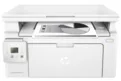 МФУ HP LaserJet Pro M132nw (G3Q62A) МФУ HP LaserJet Pro M132nw (G3Q62A)