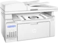 МФУ HP LaserJet Pro M132fn (G3Q63A)