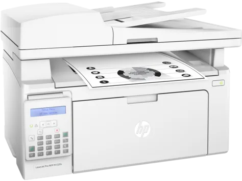 МФУ HP LaserJet Pro M132fw (G3Q65A) в Москве МФУ HP LaserJet Pro M132fw (G3Q65A) в Москве