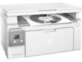 МФУ HP LaserJet Ultra M134a (G3Q66A) МФУ HP LaserJet Ultra M134a (G3Q66A)