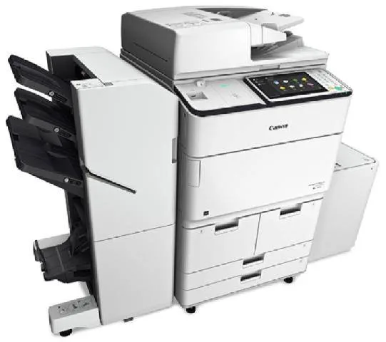 МФУ CANON imageRUNNER Advance 6575i (0293C004) МФУ CANON imageRUNNER Advance 6575i (0293C004)