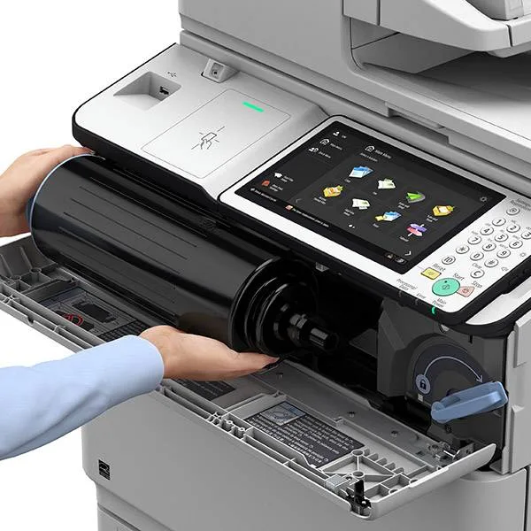МФУ CANON imageRUNNER Advance 6575i (0293C004) МФУ CANON imageRUNNER Advance 6575i (0293C004)